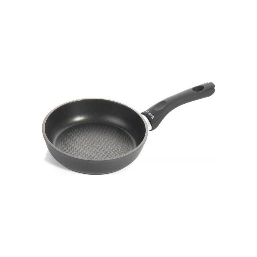 Dajar Ambition frying pan 30 cm