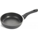 Dajar Ambition frying pan 30 cm Dajar Ambition frying pan 30 cm