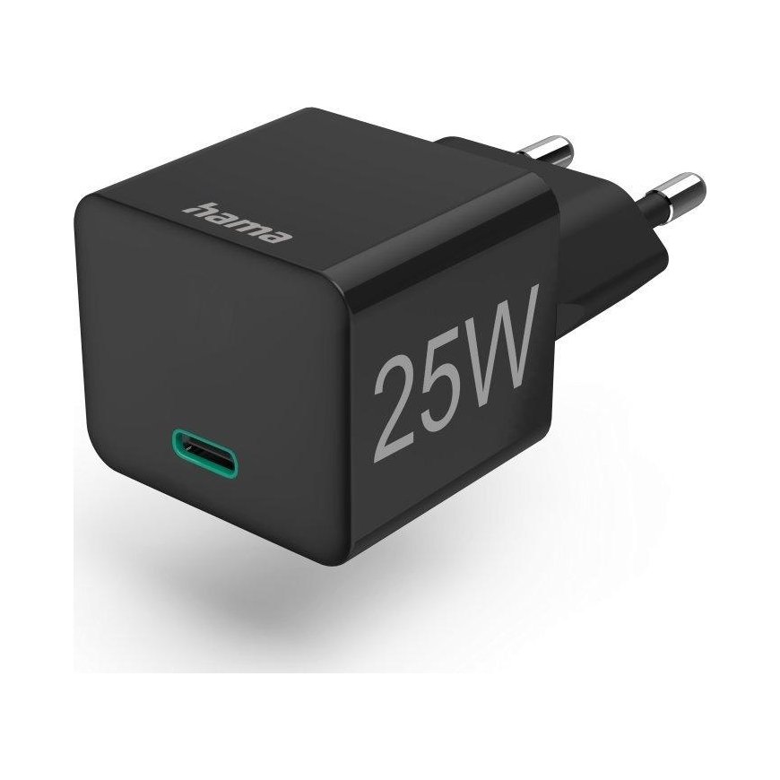 Hama Charger SIECIOWA HAMA Charger SIECIOWA