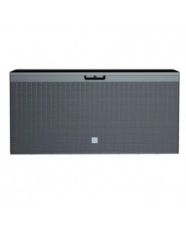 Prosperplast garden storage box Boxe Rato Plus