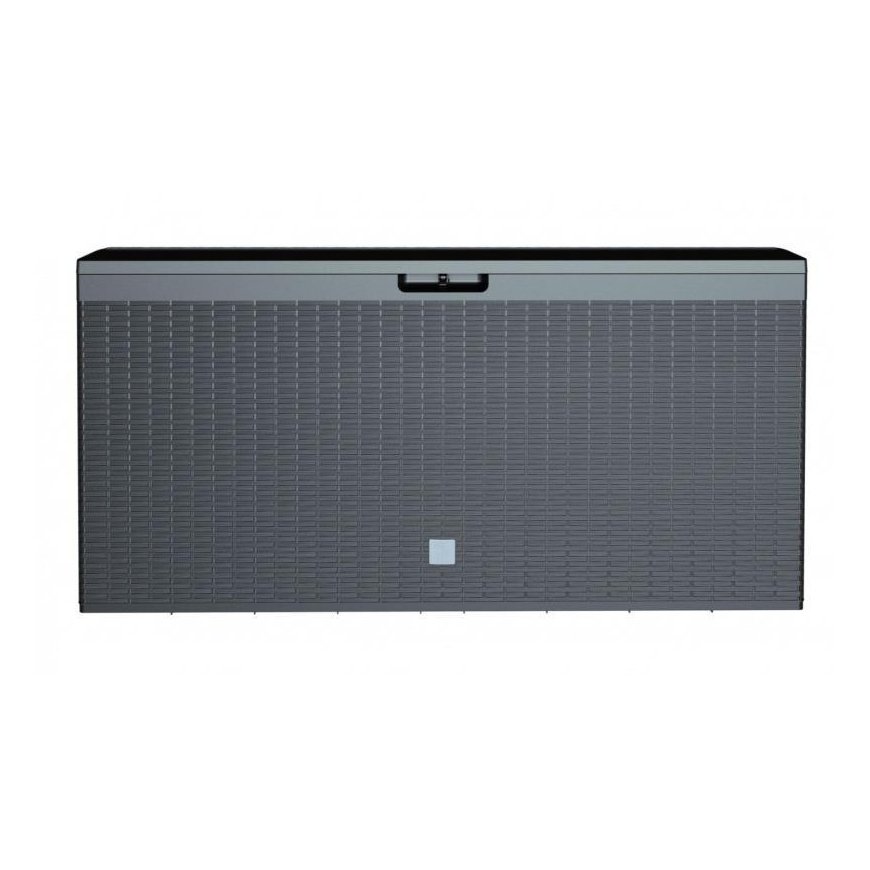 Prosperplast garden storage box Boxe Rato Plus