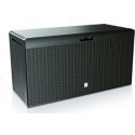 Prosperplast garden storage box Boxe Rato Plus Prosperplast garden storage box Boxe Rato Plus