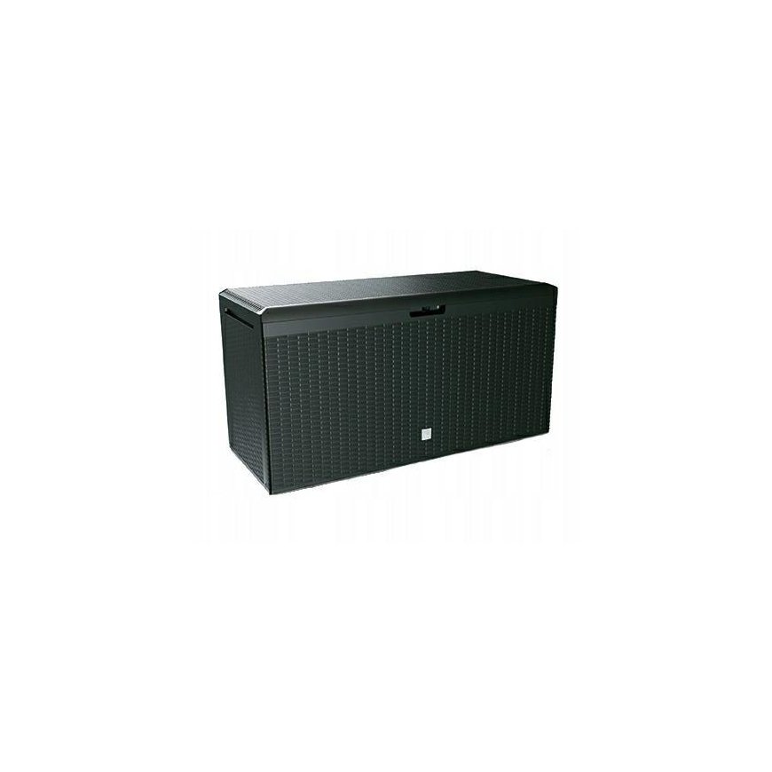 Prosperplast sodo daiktadėžė Boxe Rato Plus – 4