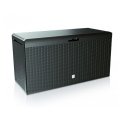 Prosperplast garden storage box Boxe Rato Plus Prosperplast garden storage box Boxe Rato Plus