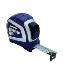 SPECIALIST+ AUTOSTOP RULETĖ 8 M X 25 MM