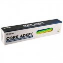 Kolink Core Adept Braided Cable Extension Kit - Rainbow Kolink Core Adept Braided Cable Extension Kit - Rainbow