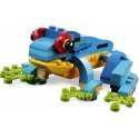 LEGO Creator 31136 - Exotic parrot