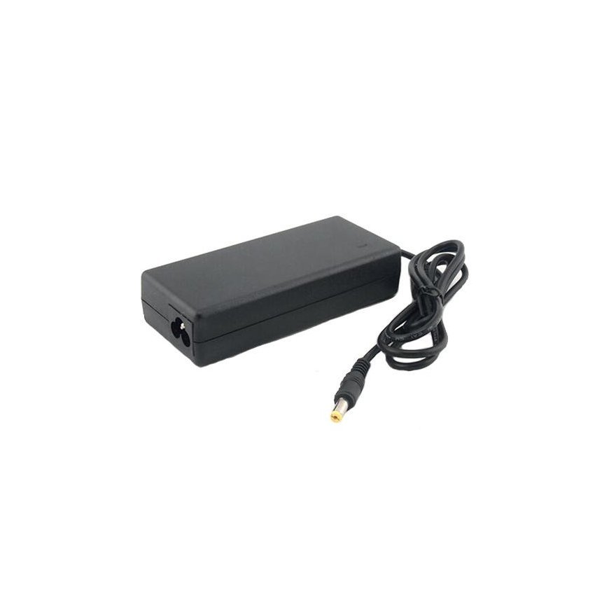 Extra Digital Extra Digital Laptop Charger