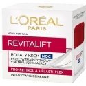 Night face cream L'oreal REVITALIFT 50ml Night face cream L'oreal REVITALIFT 50ml