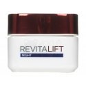 Night face cream L'oreal REVITALIFT 50ml Night face cream L'oreal REVITALIFT 50ml