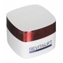 Night face cream L'oreal REVITALIFT 50ml Night face cream L'oreal REVITALIFT 50ml