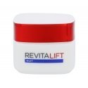 Naktinis veido kremas L'oreal REVITALIFT 50ml Naktinis veido kremas L'oreal REVITALIFT 50ml