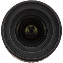 Objektyvas Sigma 16mm F1.4 DC DN | Contemporary | Micro Four Thirds mount Objektyvas Sigma 16mm F1.4 DC DN | Contemporary | Micro Four Thirds mount
