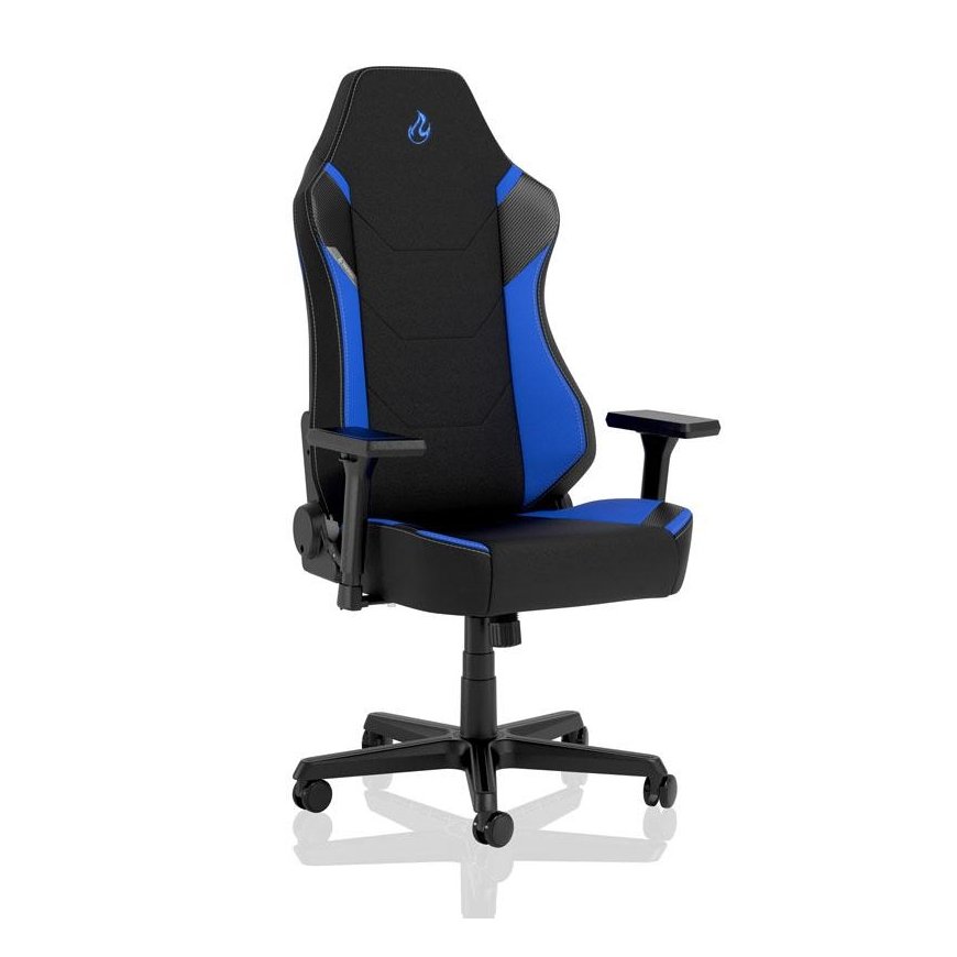 Nitro Concepts Gaming chair Nitro Concepts