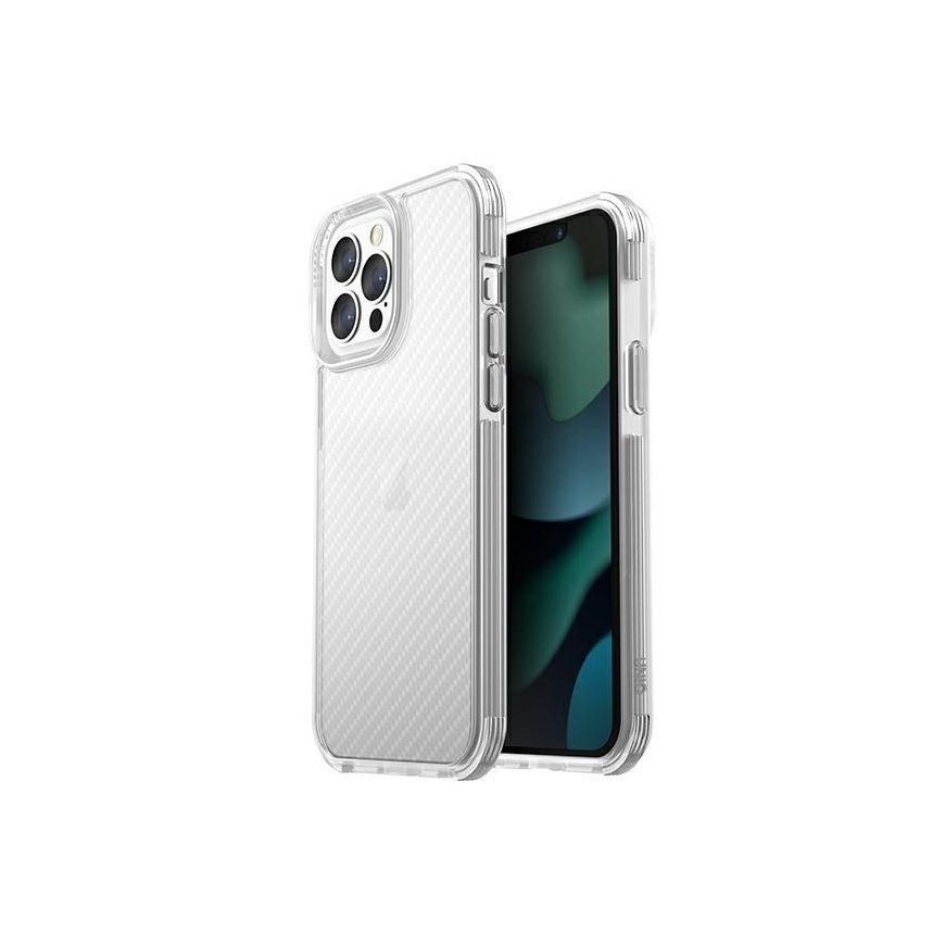 Uniq UNIQ etui Combat iPhone 13