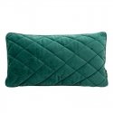 Eurofirany CHP / VELVET / 29 / D 30X50 C.TUR / WYP Eurofirany CHP / VELVET / 29 / D 30X50 C.TUR / WYP