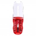 Proline Pro-Line Bit set with holder 15 pcs. (10704)