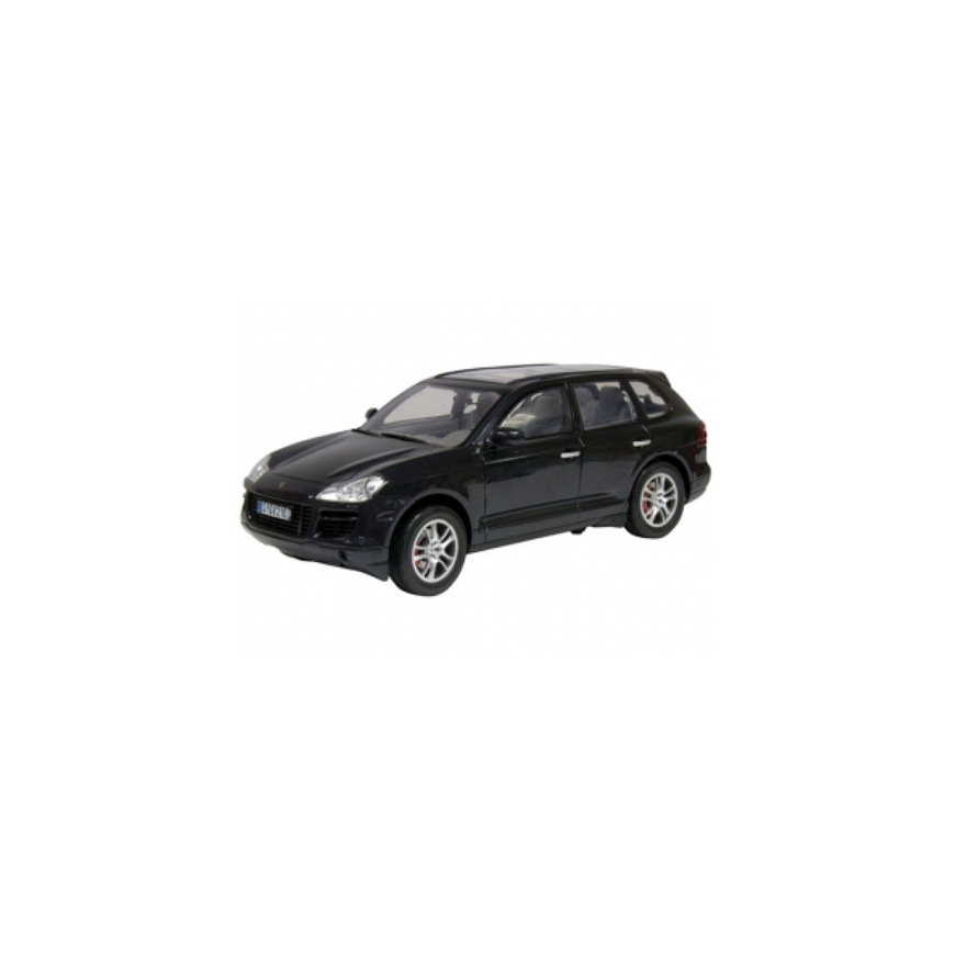 Rastar The RASTAR car model is
