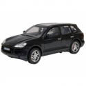 RASTAR automodelis valdomas 1:24 Porsche cayenne, 46100 RASTAR automodelis valdomas 1:24 Porsche cayenne, 46100