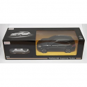 RASTAR automodelis valdomas 1:24 Porsche cayenne, 46100 RASTAR automodelis valdomas 1:24 Porsche cayenne, 46100