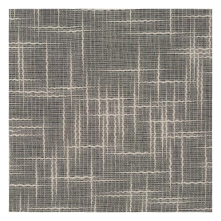Eurofirany ZAS / RUBI / BEIG 140X270 JUOSTOS – 6