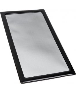 Demciflex Dust filter 260 mm x 80 mm (DF0686)