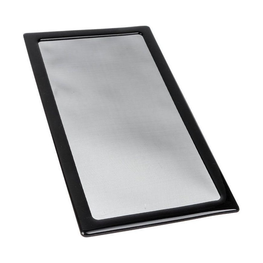 Demciflex Dust filter 260 mm x