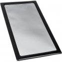 Demciflex Dust filter 260 mm x 80 mm (DF0686)