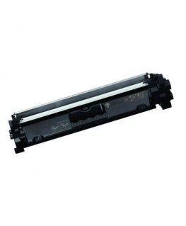 Extra Digital Printer cartridge CANON 051H