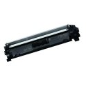 Extra Digital Printer cartridge CANON 051H Extra Digital Printer cartridge CANON 051H