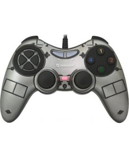 Gamepad Defender Zoom (64244)
