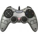 Gamepad Defender Zoom (64244) Gamepad Defender Zoom (64244)