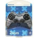 Gamepad Defender Zoom (64244) Gamepad Defender Zoom (64244)