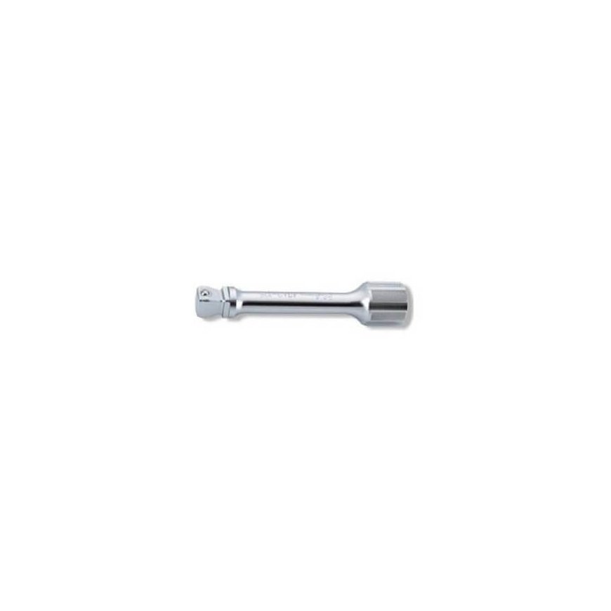 Extension KOKEN 1/2" 125 mm