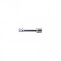 Extension KOKEN 1/2" 125 mm Extension KOKEN 1/2" 125 mm