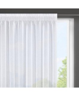 Eurofirany FIR / ELPIDIA / B 350X150 T