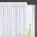 Eurofirany FIR / ELPIDIA / B 350X150 T