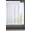 Eurofirany FIR / ELPIDIA / B 350X150 T