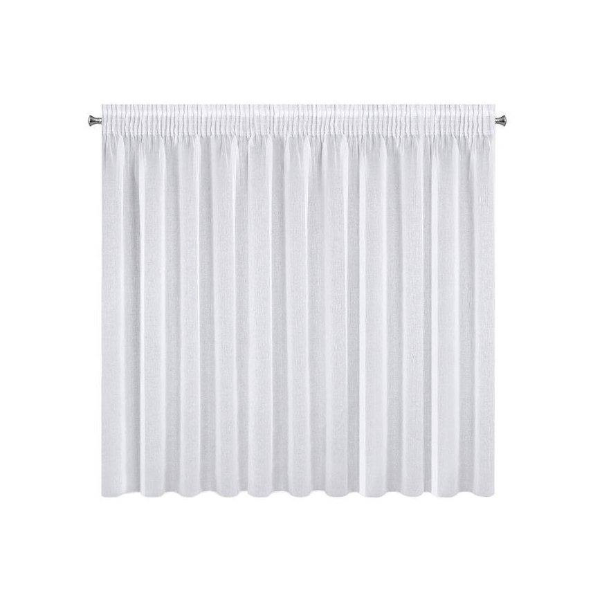 Eurofirany FIR / ELPIDIA / B 350X150 T – 3