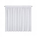 Eurofirany FIR / ELPIDIA / B 350X150 T