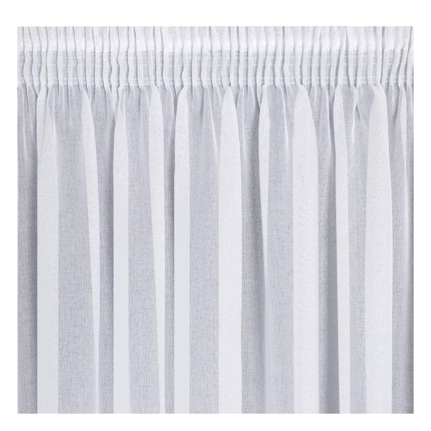 Eurofirany FIR / ELPIDIA / B 350X150 T – 4