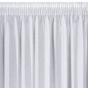 Eurofirany FIR / ELPIDIA / B 350X150 T