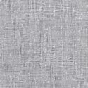 Eurofirany FIR / ELPIDIA / B 350X150 T