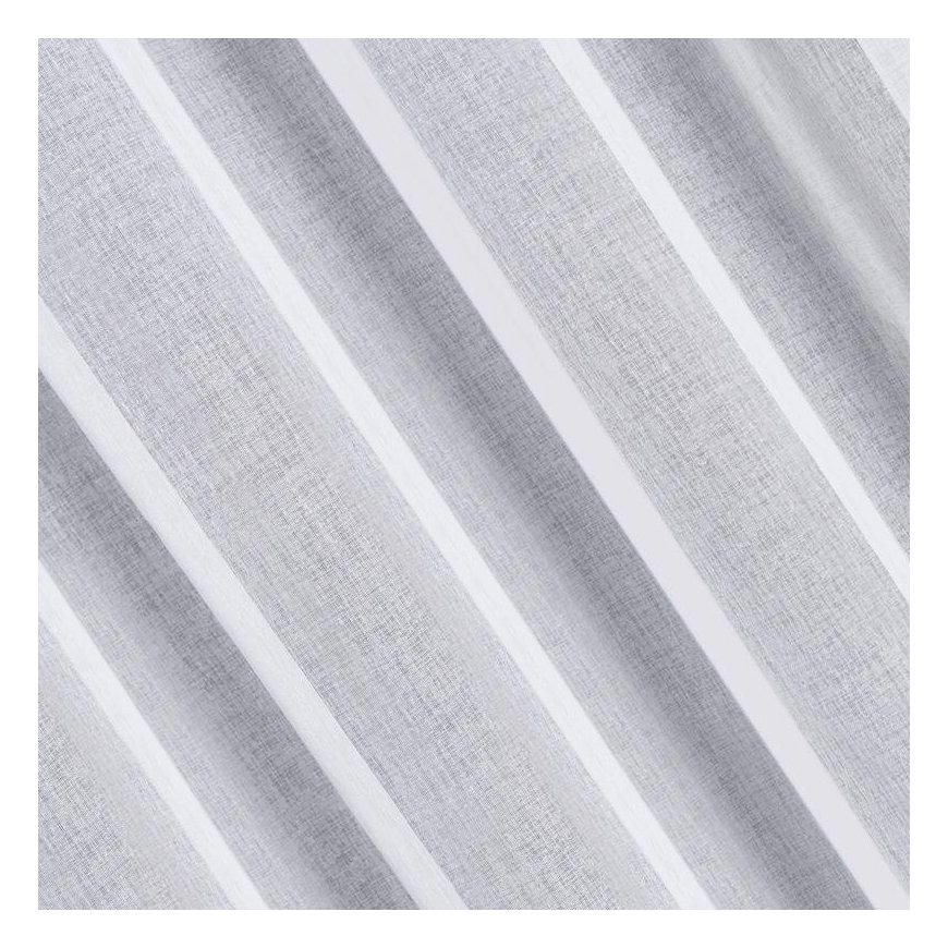 Eurofirany FIR / ELPIDIA / B 350X150 T – 6