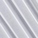 Eurofirany FIR / ELPIDIA / B 350X150 T