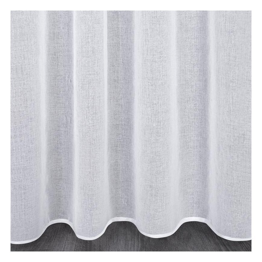 Eurofirany FIR / ELPIDIA / B 350X150 T – 7