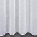 Eurofirany FIR / ELPIDIA / B 350X150 T