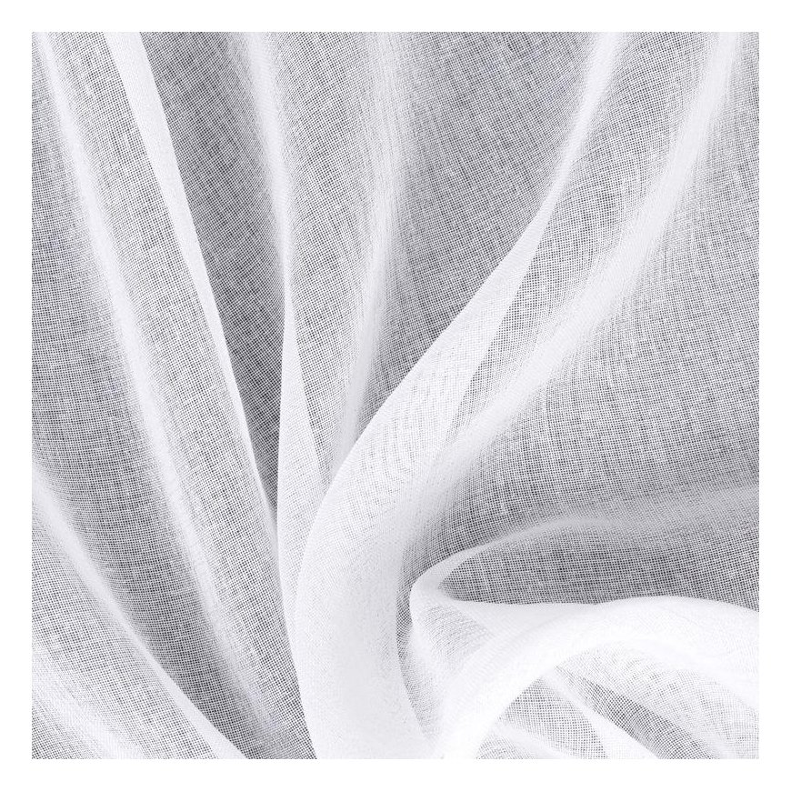 Eurofirany FIR / ELPIDIA / B 350X150 T – 8