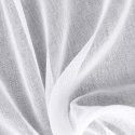 Eurofirany FIR / ELPIDIA / B 350X150 T