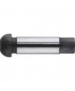 Reduction sleeve from 6mm to 3mm PFERD RZH 63
